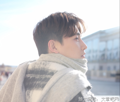 水瓶座解决感情问题的逻辑