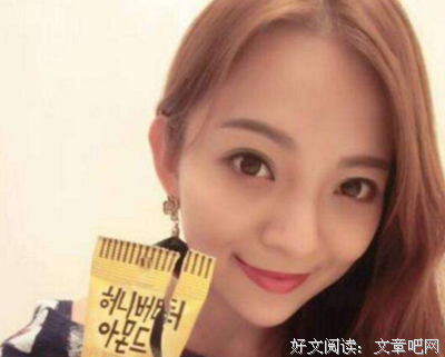 女人的哪些表现，会让男人忍不住对你动真情