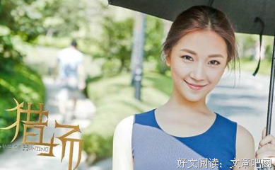 在感情中，男人的这些反常表现，暗示他已经不再需要你了