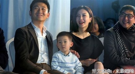 少年派：“妈的爱好就是你”，闫妮这句话暴露多少父母的控制欲！