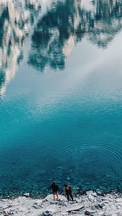 饭桶句子大全