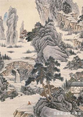 人生百态经典名句