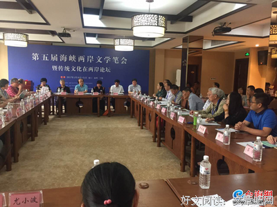 有关张晓风的句子
