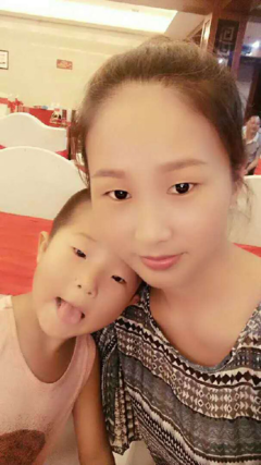 有关子默的名言
