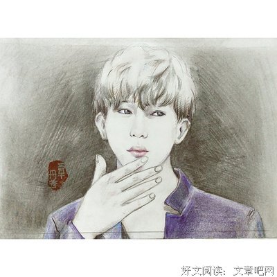 最新的小丑名言警句