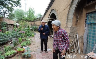 2019左壮的格言