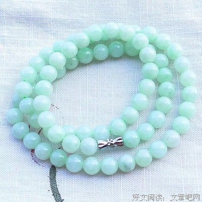 最全的浅绿的格言