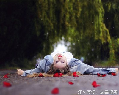 面对第三者插足后的婚姻困境，女人该如何涅槃重生？