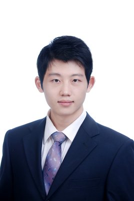2019张巍名言