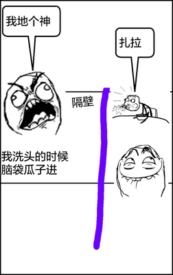 2019张杰名言