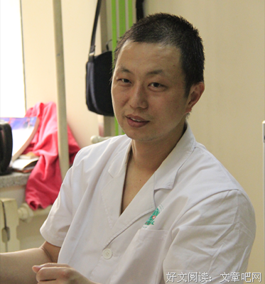 张潮名言大全