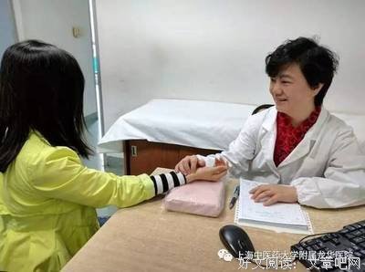 最经典的张玮的格言