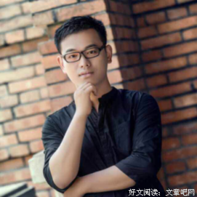 彭湃的名言