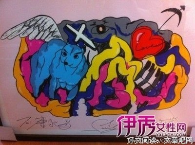 微博名言大全