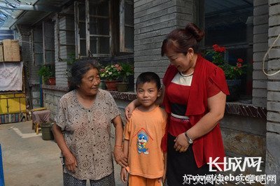 最经典的文珍的名句