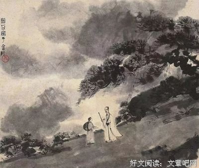 时镜的名言名句