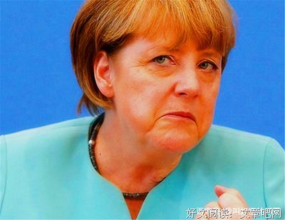 最全的普京经典句子