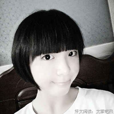 本兮名言大全