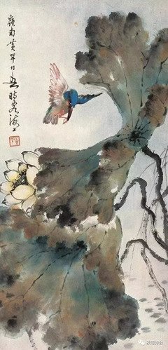 最新的李煜经典句子