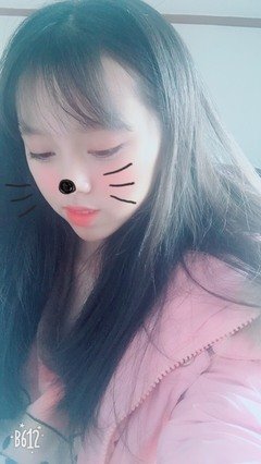 2019林夕名言大全
