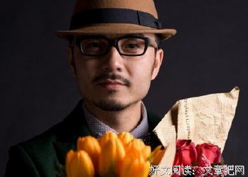 最全的汪涵精彩语录