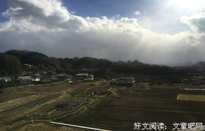 最全的《一都气下当之对说［快穿］》名句欣赏