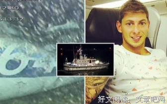 最新的《愚人愚诗》经典语录