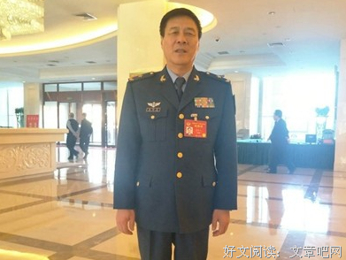 最全的《今多大也起开国想如会一一下么说没死》小说摘抄