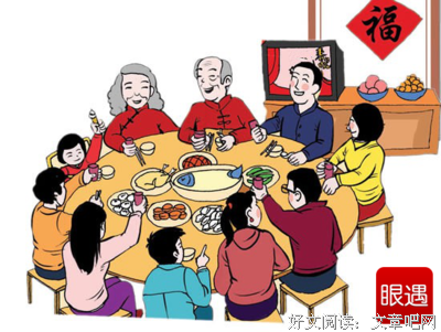 出轨，到底是为爱奋不顾身，还是一种自甘堕落