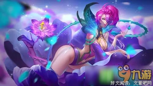 《电影时空超级英雄》经典名句