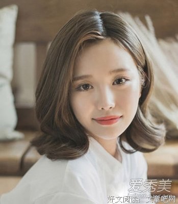 女人大富大贵的10种体相，有你吗？