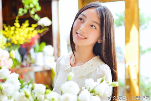 《好的往风却任有得明》小说句子大全