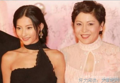 撒谎成性