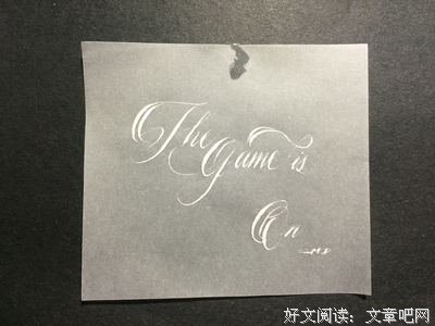 “怎么才能忘记，老公做下的那些脏事儿…”