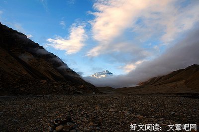 他全身只有四根指头能动，却在12年里赚了35万！