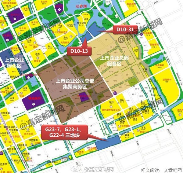 最经典的《益十要没外降措尊者新浪微博》佳句摘抄大全