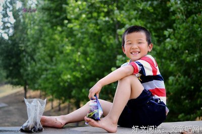 我怕遇到我奶奶那样的婆母，我也怕遇到跟我爸一样的老公