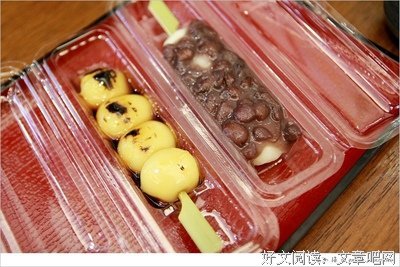 最经典的《日本调：一部穿越时空的日本风情史》经典名句