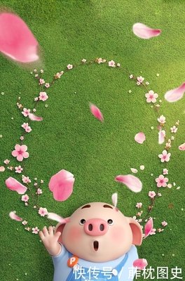 最经典的《是爱情吧》经典的句子
