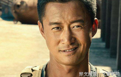 最经典的《北美崔哥：中国人来了》经典语录大全