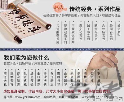 最新的《我们这一里可》名句欣赏大全