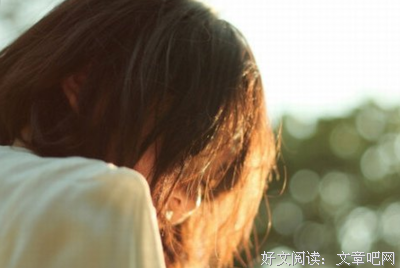 最经典的《们格对我说谎》经典语句大全