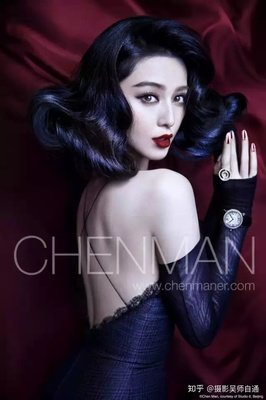 《不以小一个在你时光宠爱的女子》好段摘抄