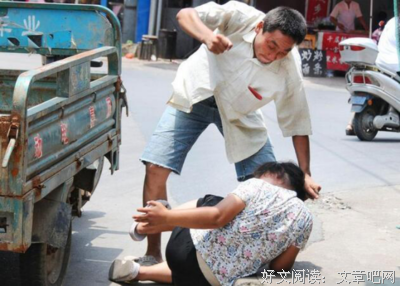 实录：婚后被撩，我差点沦陷