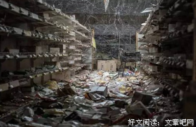 《群鸟飞舞的在学下界末日》经典的句子大全