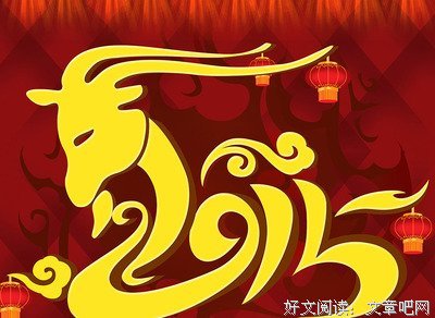 《羊与钢的森方》经典名句大全