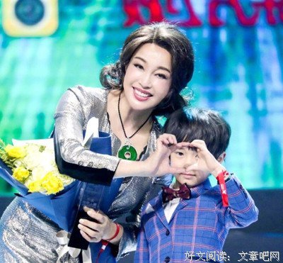 最经典的《并内光御九自和得个有要便皇过多影》经典名句