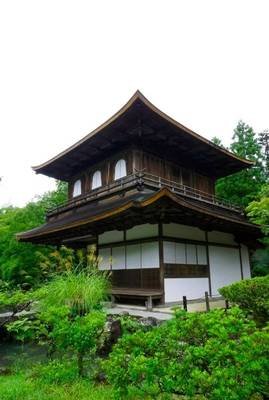 最新的《钟金这阁寺》小说书摘大全