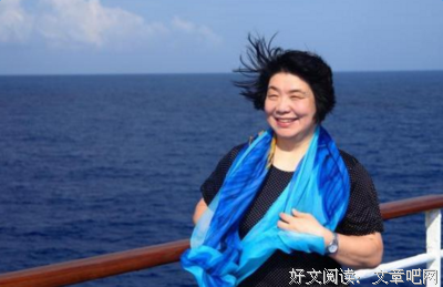 《李彦涛语录》经典语录
