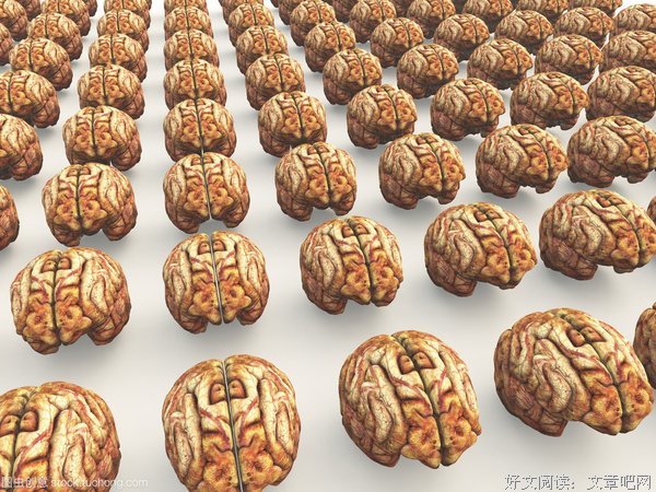 《思考的道想年起诀》经典名句